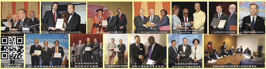 intros1.png intros1.png